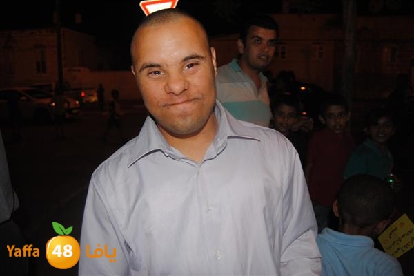 mahrajan ramala 0528 (80).JPG